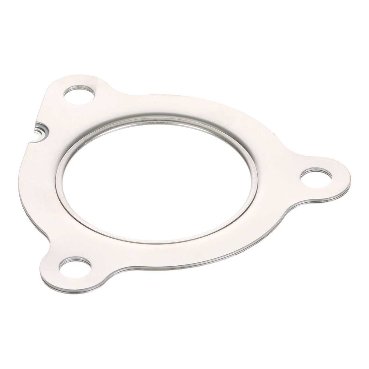 84364499 - OEM GASKET - CASE CONSTRUCTION