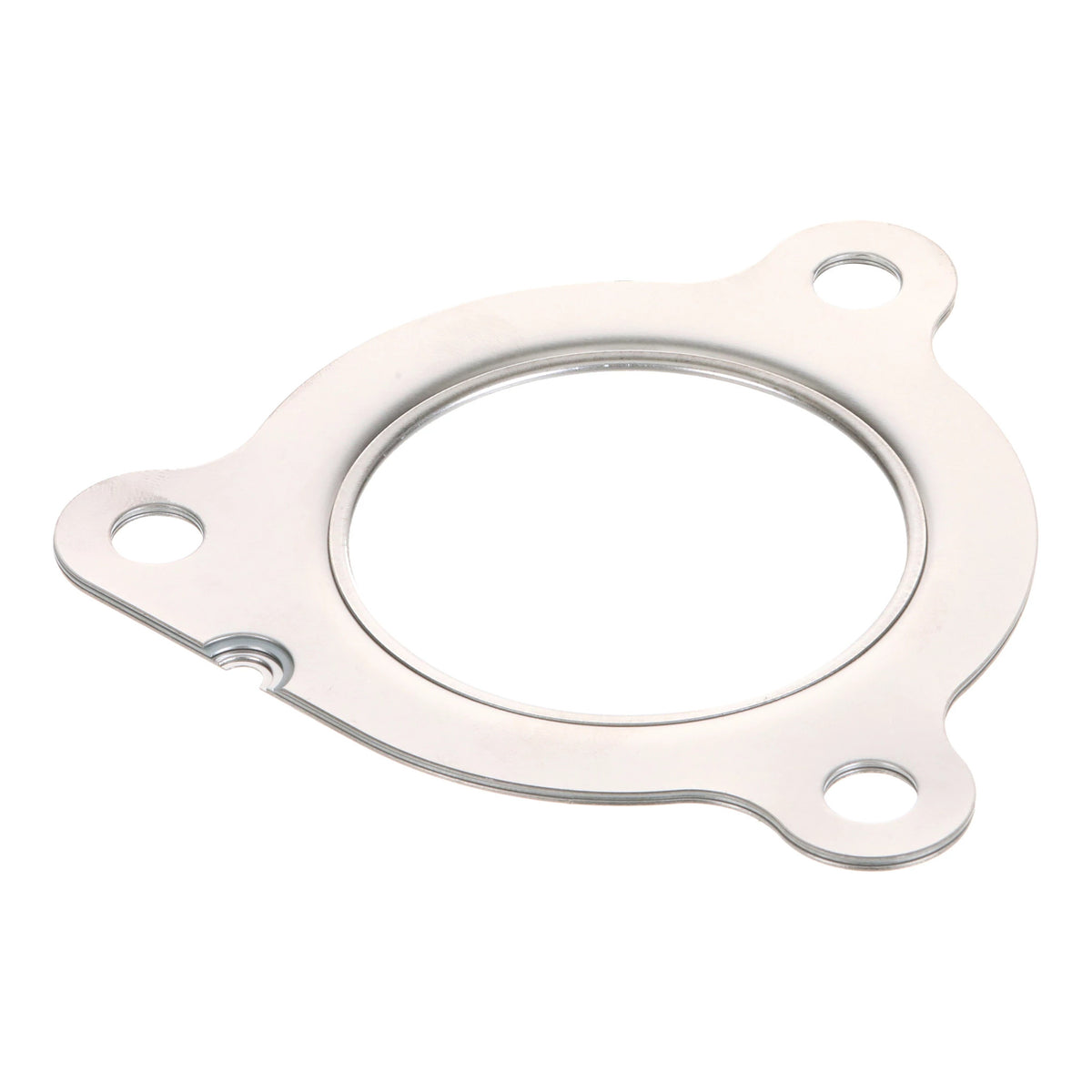 84364499 - OEM GASKET - CASE CONSTRUCTION