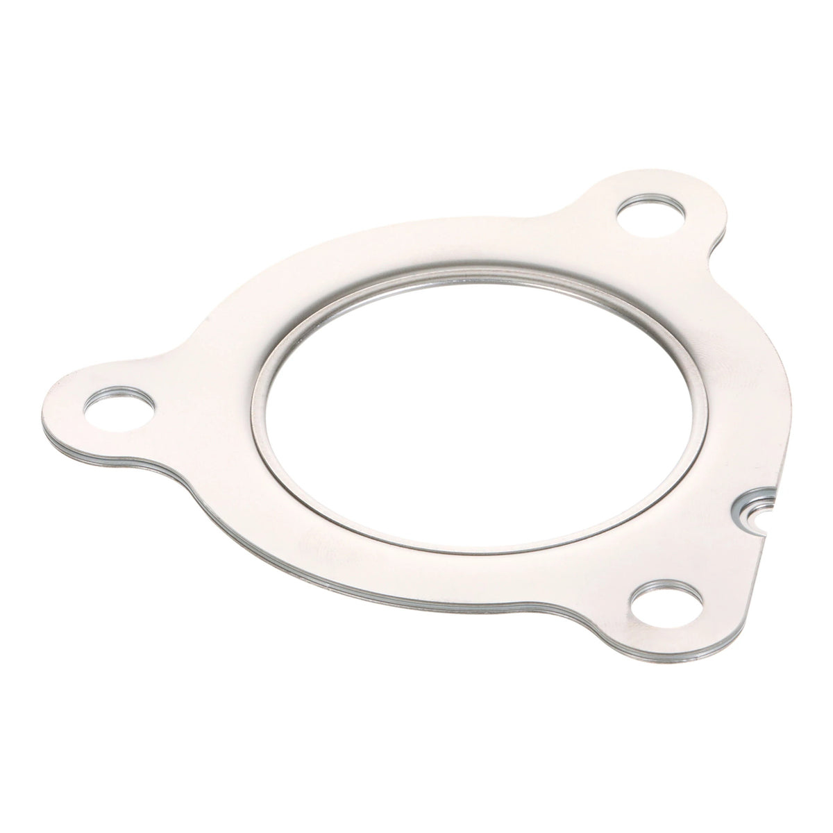84364499 - OEM GASKET - CASE CONSTRUCTION