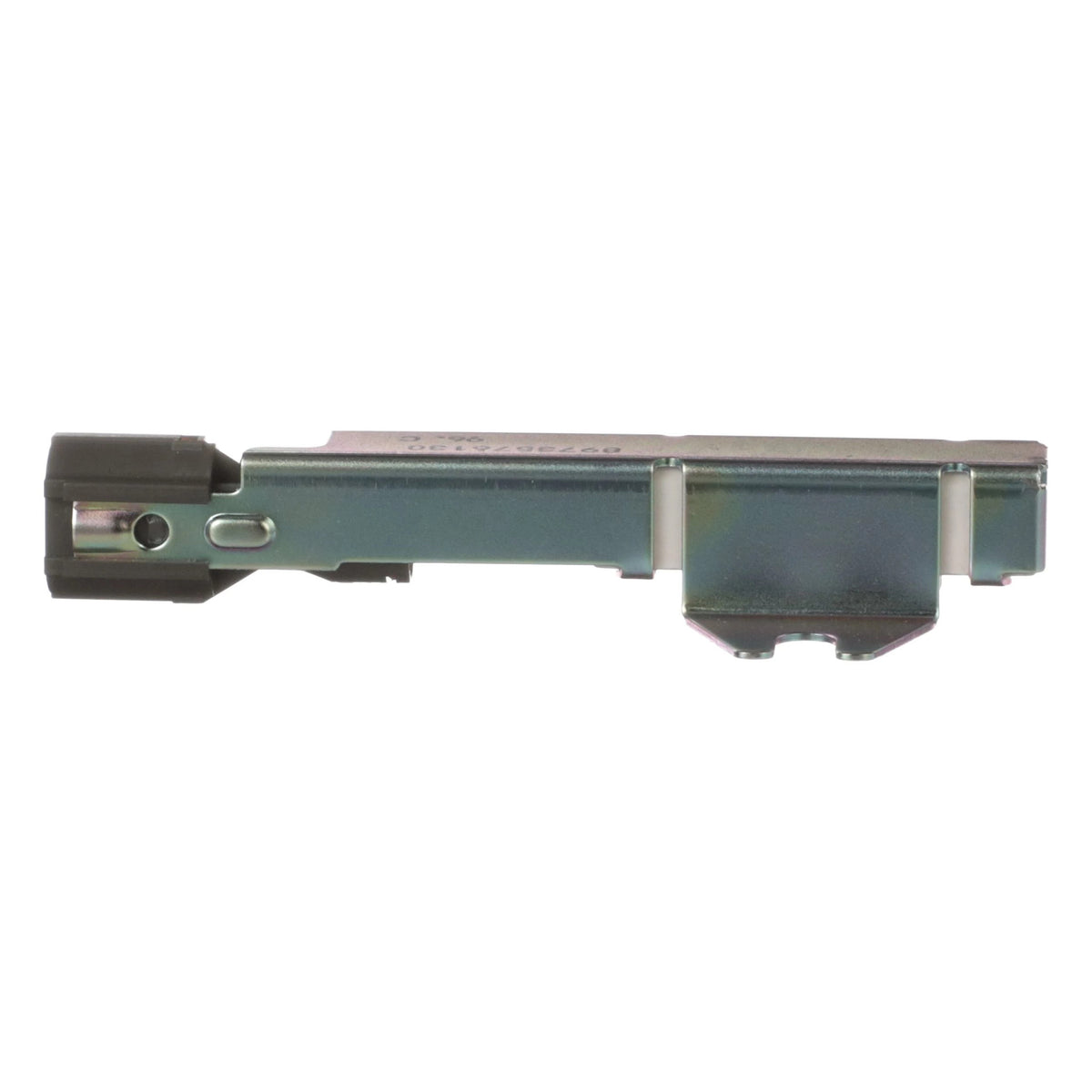 84364503 - OEM RESISTOR - CASE CONSTRUCTION