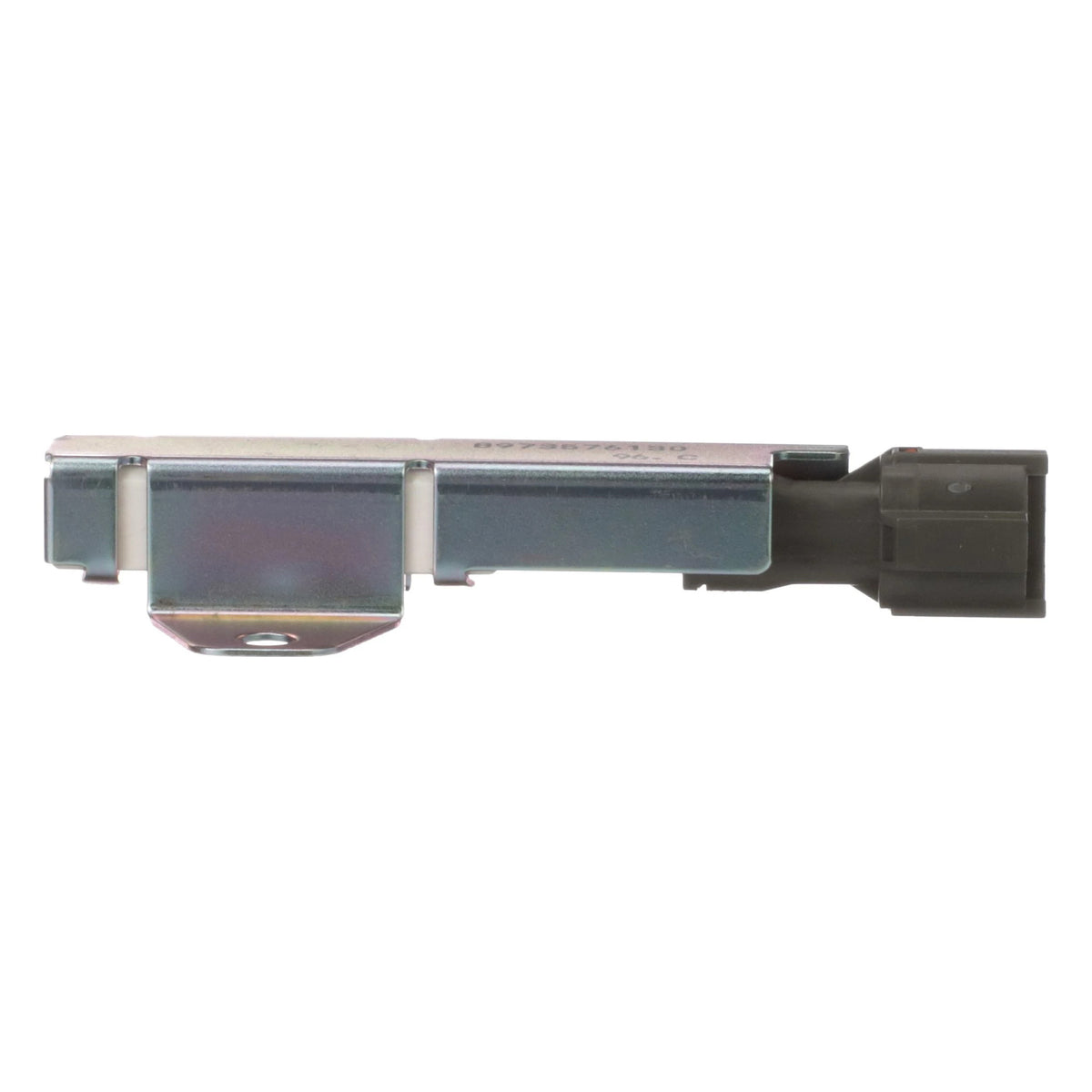 84364503 - OEM RESISTOR - CASE CONSTRUCTION