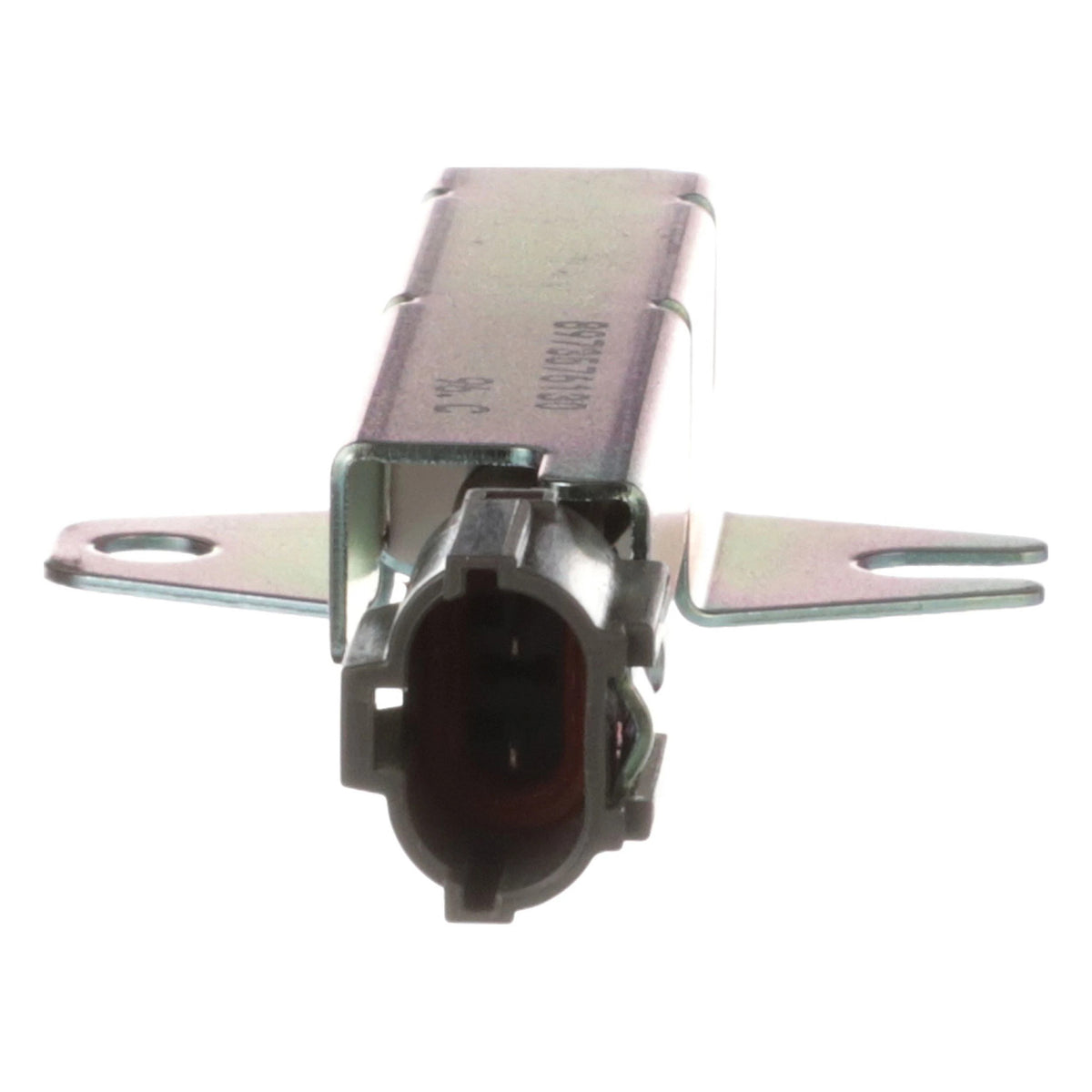 84364503 - OEM RESISTOR - CASE CONSTRUCTION