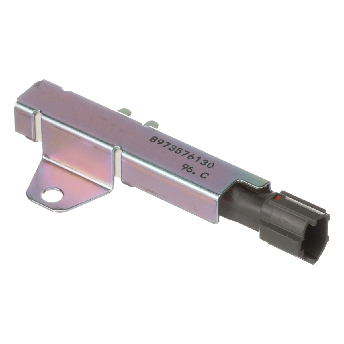 84364503 - OEM RESISTOR - CASE CONSTRUCTION