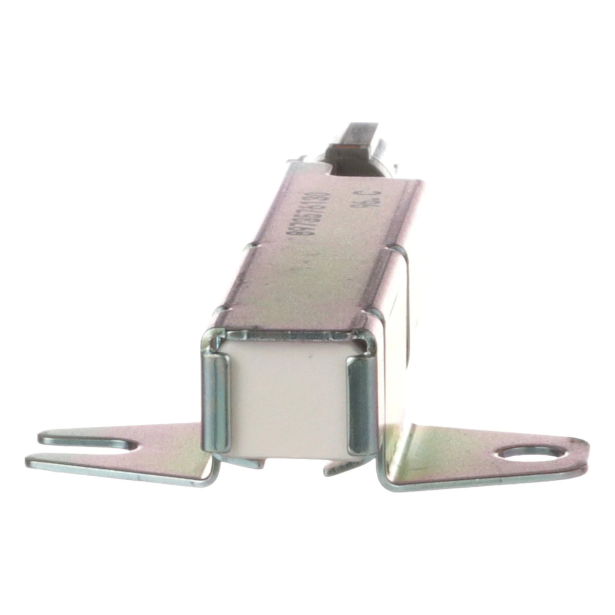 84364503 - OEM RESISTOR - CASE CONSTRUCTION