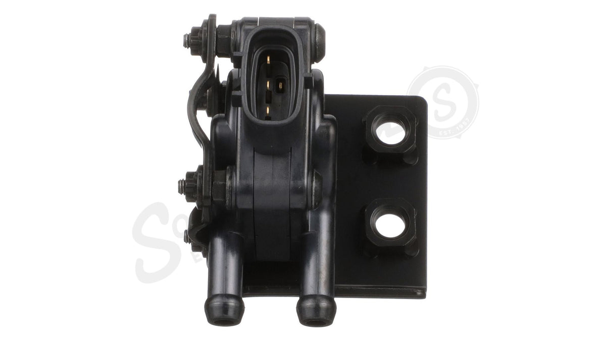 84364504 - OEM SENSOR - CASE CONSTRUCTION