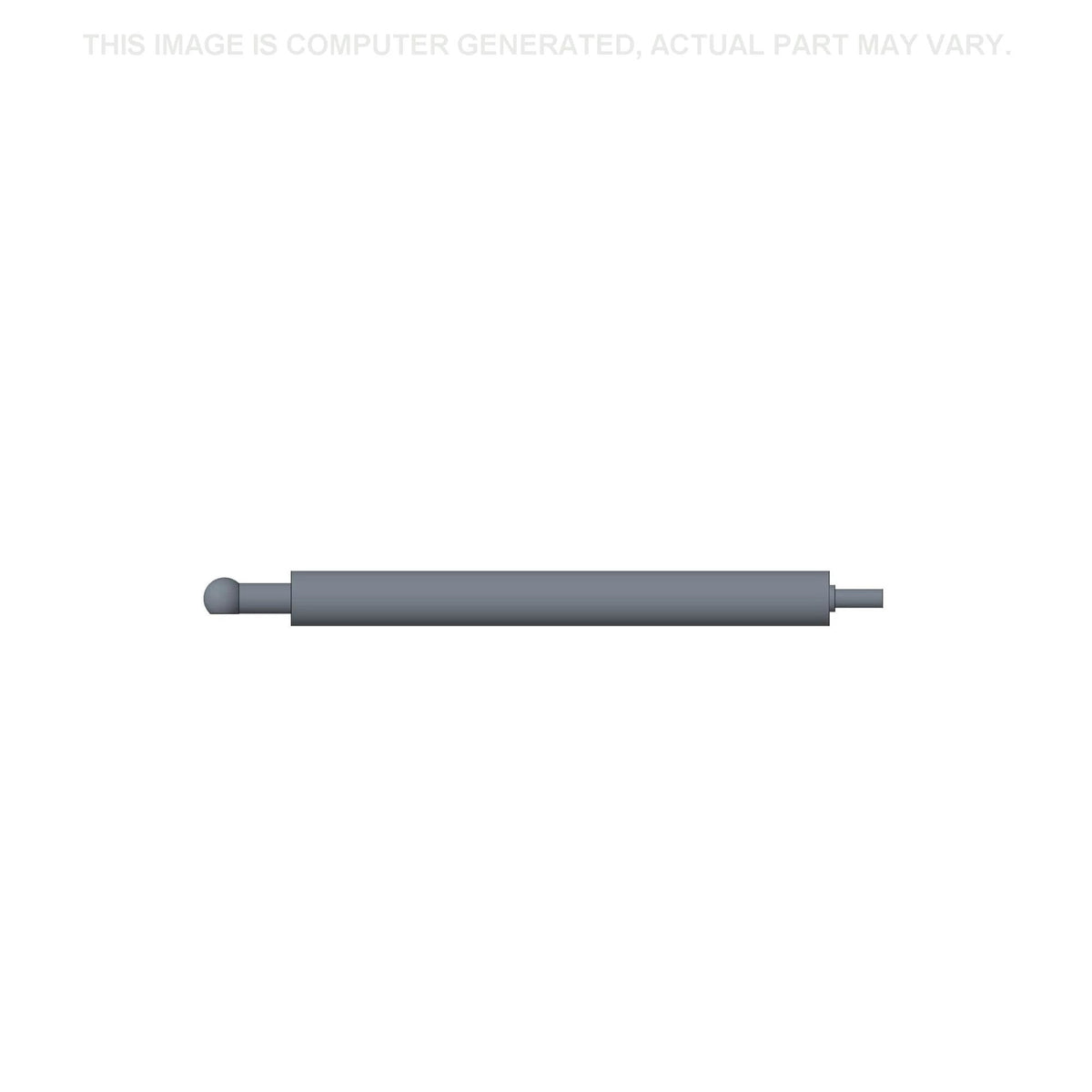 84365652 - OEM GAS STRUT 3305 N - CASE CONSTRUCTION