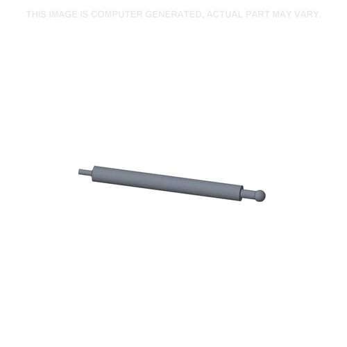 84365652 - OEM GAS STRUT 3305 N - CASE CONSTRUCTION