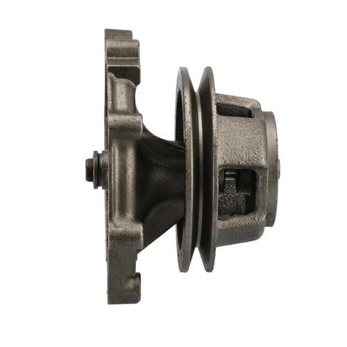 84366457R - OEM REMANUFACTURED WATER PUMP - CASE CONSTRUCTION