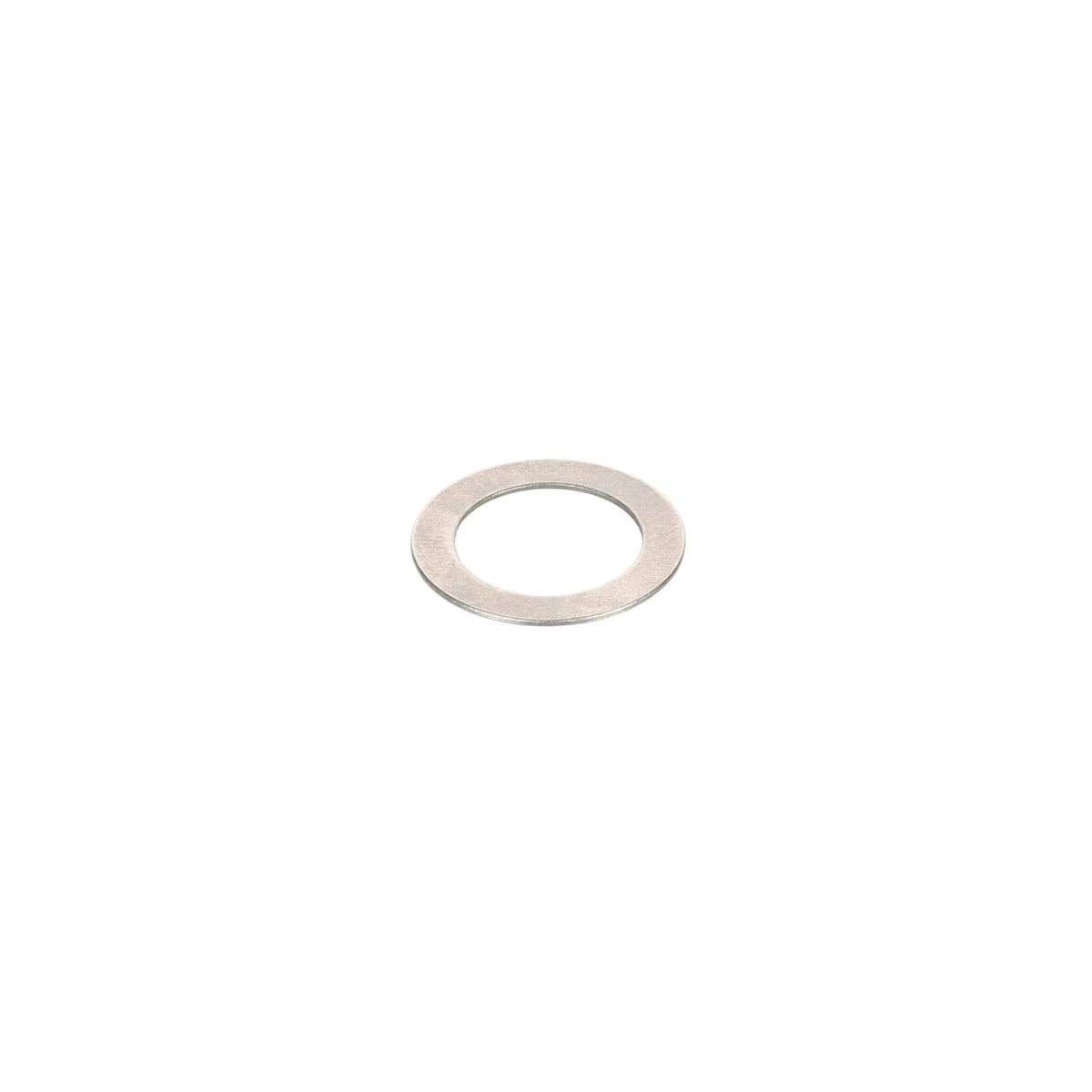 84367037 - OEM SHIM - CASE CONSTRUCTION
