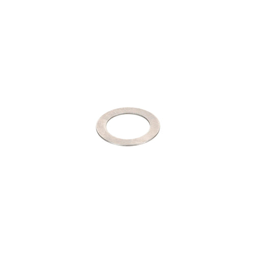 84367037 - OEM SHIM - CASE CONSTRUCTION