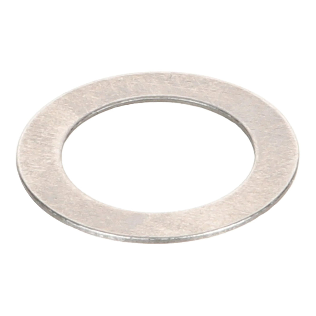 84367037 - OEM SHIM - CASE CONSTRUCTION