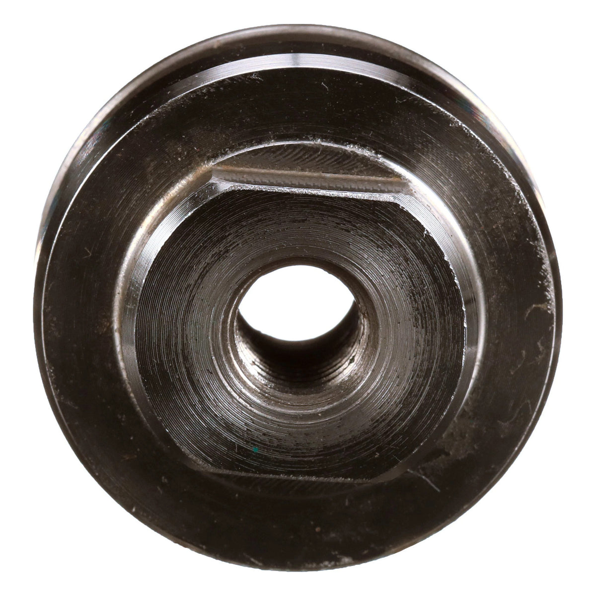 84367040 - OEM PISTON - CASE CONSTRUCTION