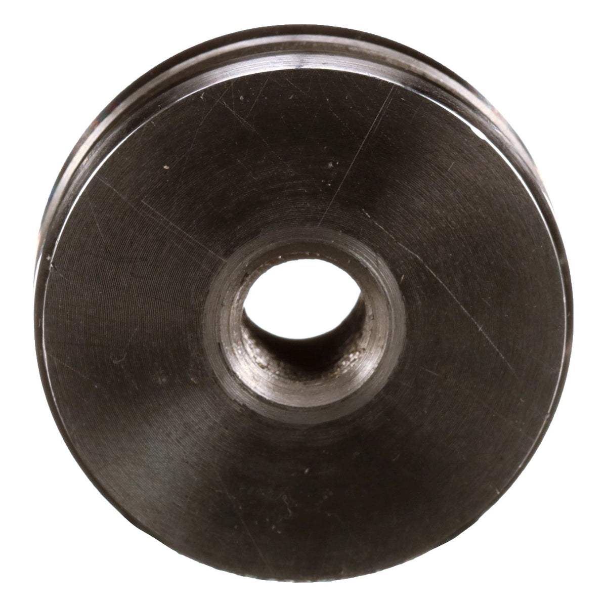 84367040 - OEM PISTON - CASE CONSTRUCTION