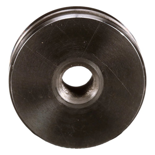 84367040 - OEM Piston - Case Construction