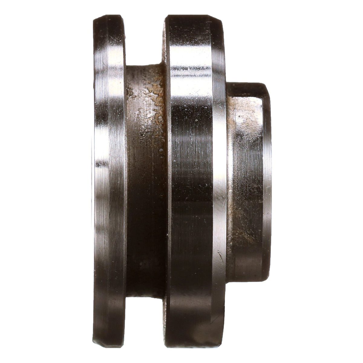 84367040 - OEM PISTON - CASE CONSTRUCTION