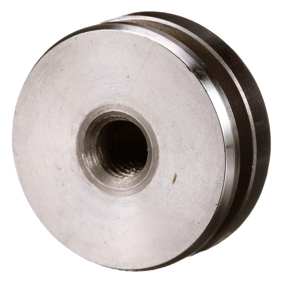 84367040 - OEM PISTON - CASE CONSTRUCTION