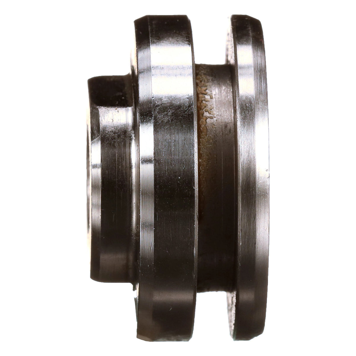 84367040 - OEM PISTON - CASE CONSTRUCTION