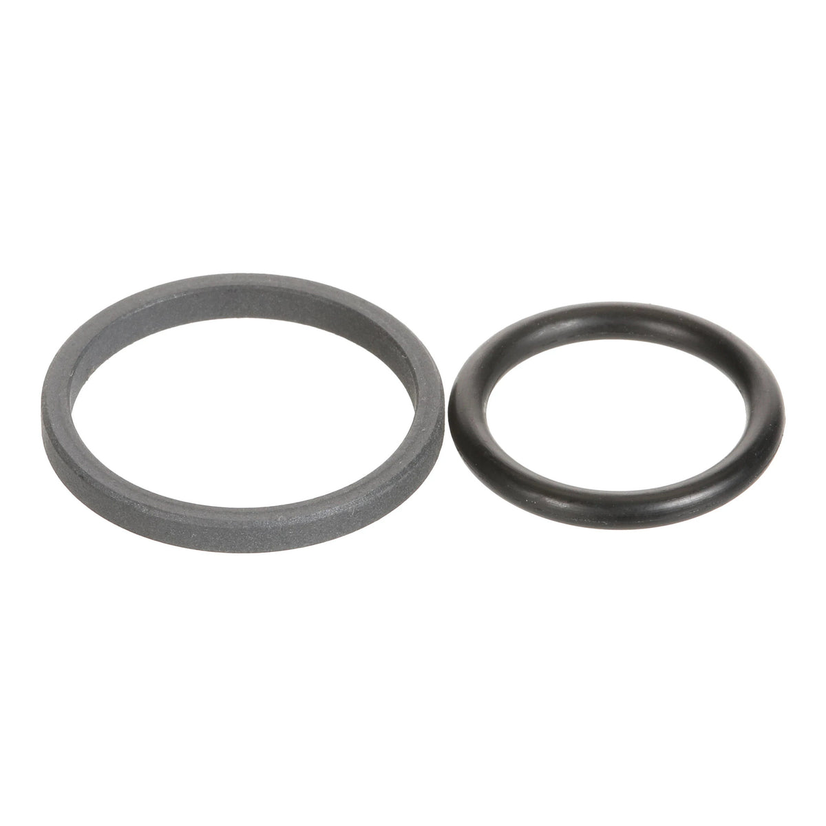84367041 - OEM SEAL - CASE CONSTRUCTION