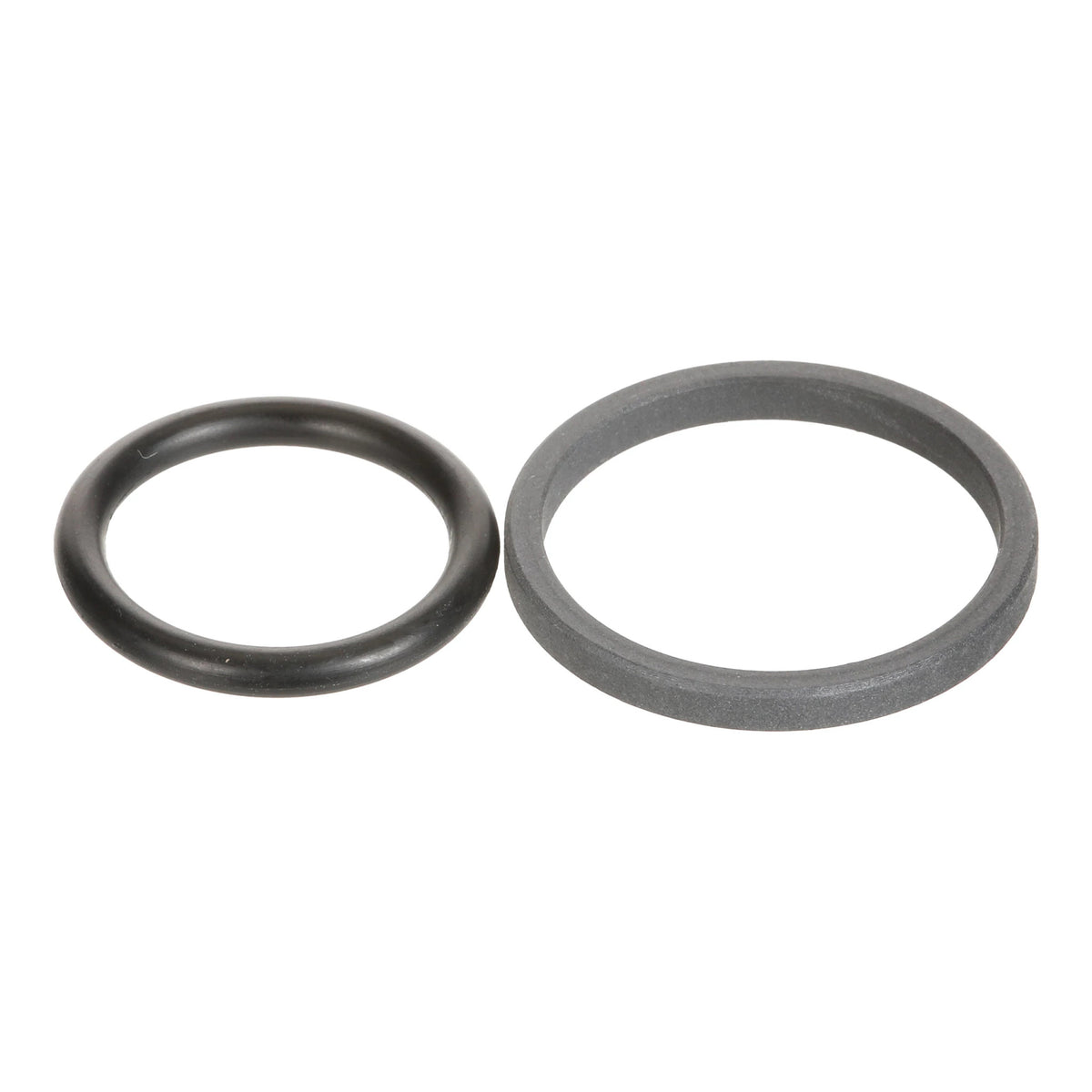 84367041 - OEM SEAL - CASE CONSTRUCTION
