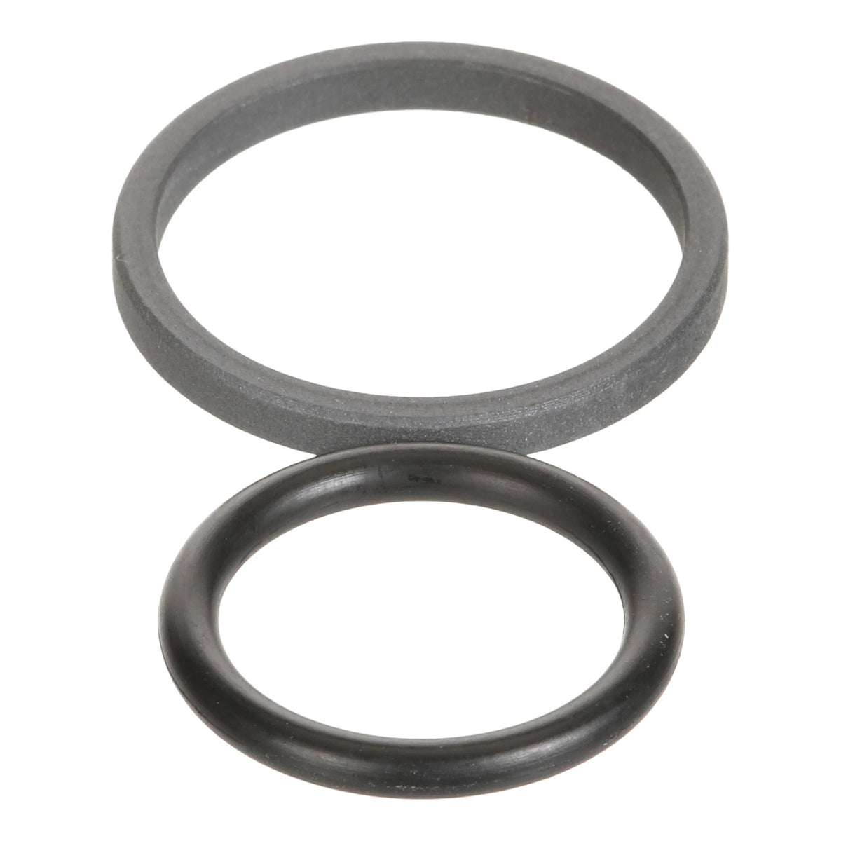 84367041 - OEM SEAL - CASE CONSTRUCTION