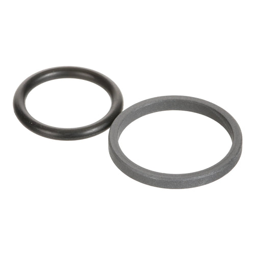 84367041 - OEM SEAL - CASE CONSTRUCTION