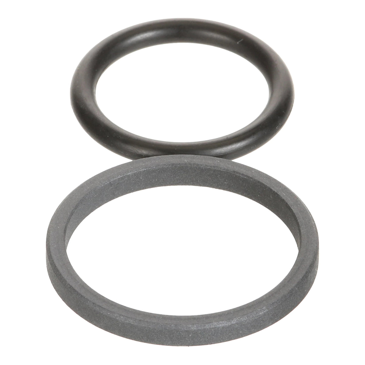 84367041 - OEM SEAL - CASE CONSTRUCTION