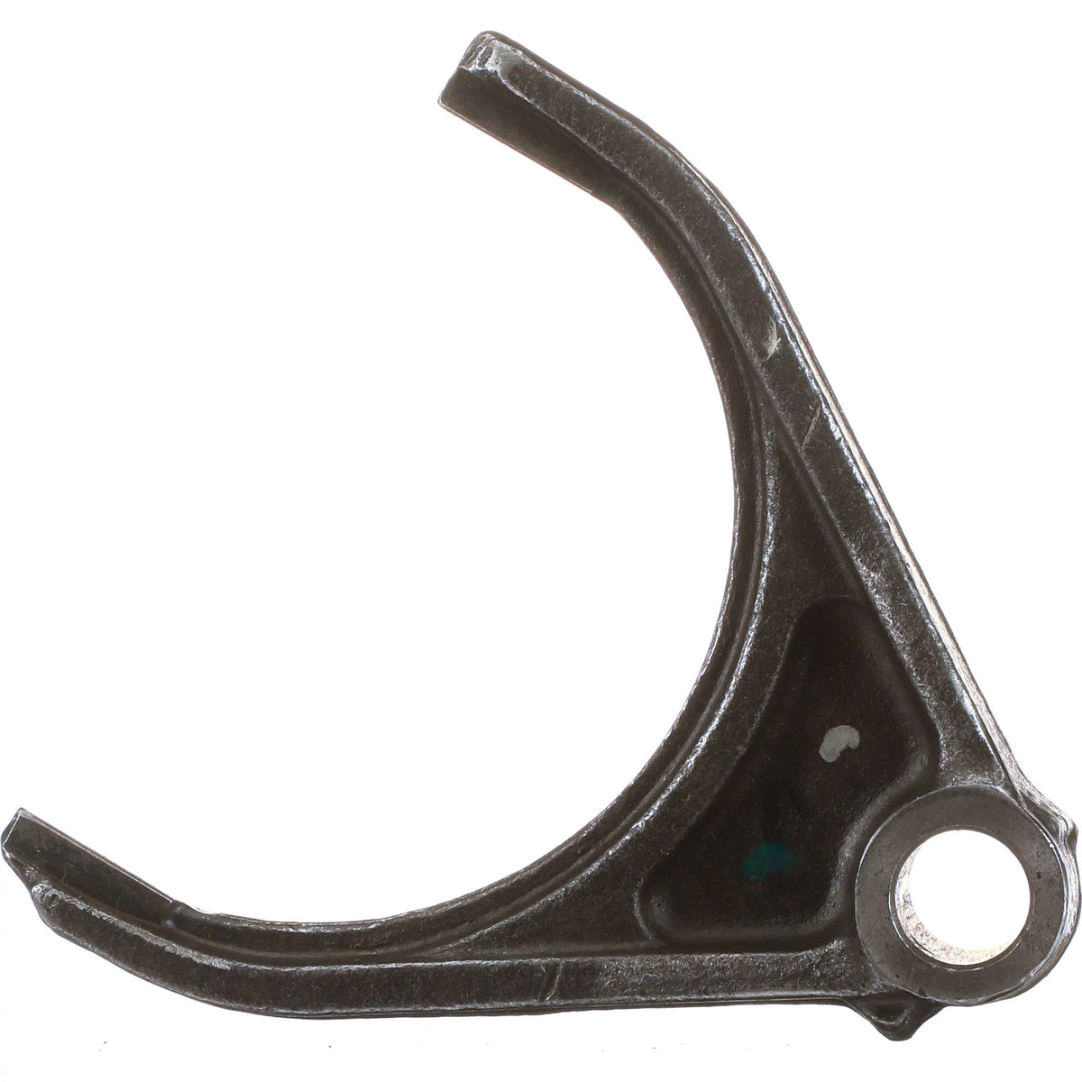 84367043 - OEM SHIFTER FORK - CASE CONSTRUCTION
