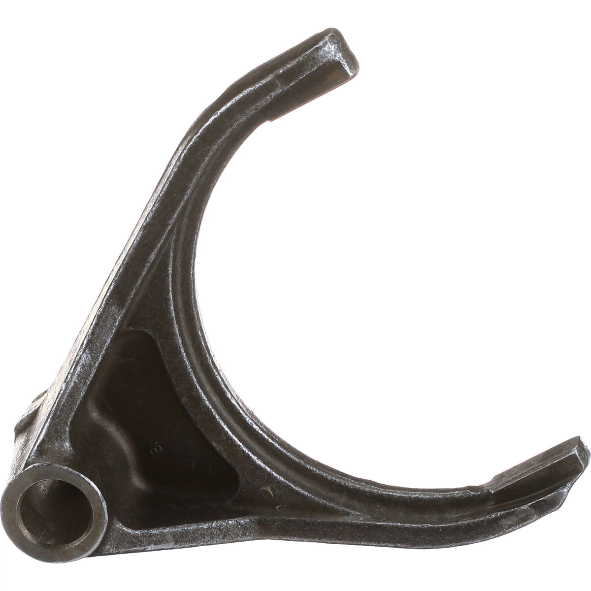 84367043 - OEM SHIFTER FORK - CASE CONSTRUCTION