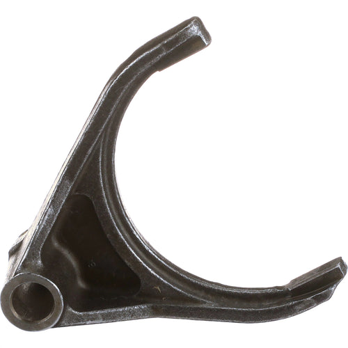 84367043 - OEM SHIFTER FORK - CASE CONSTRUCTION