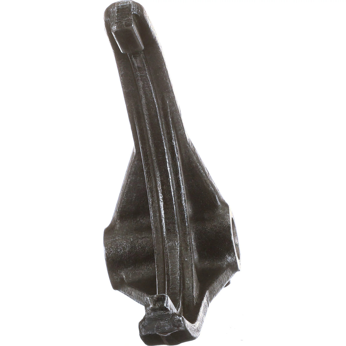 84367043 - OEM SHIFTER FORK - CASE CONSTRUCTION