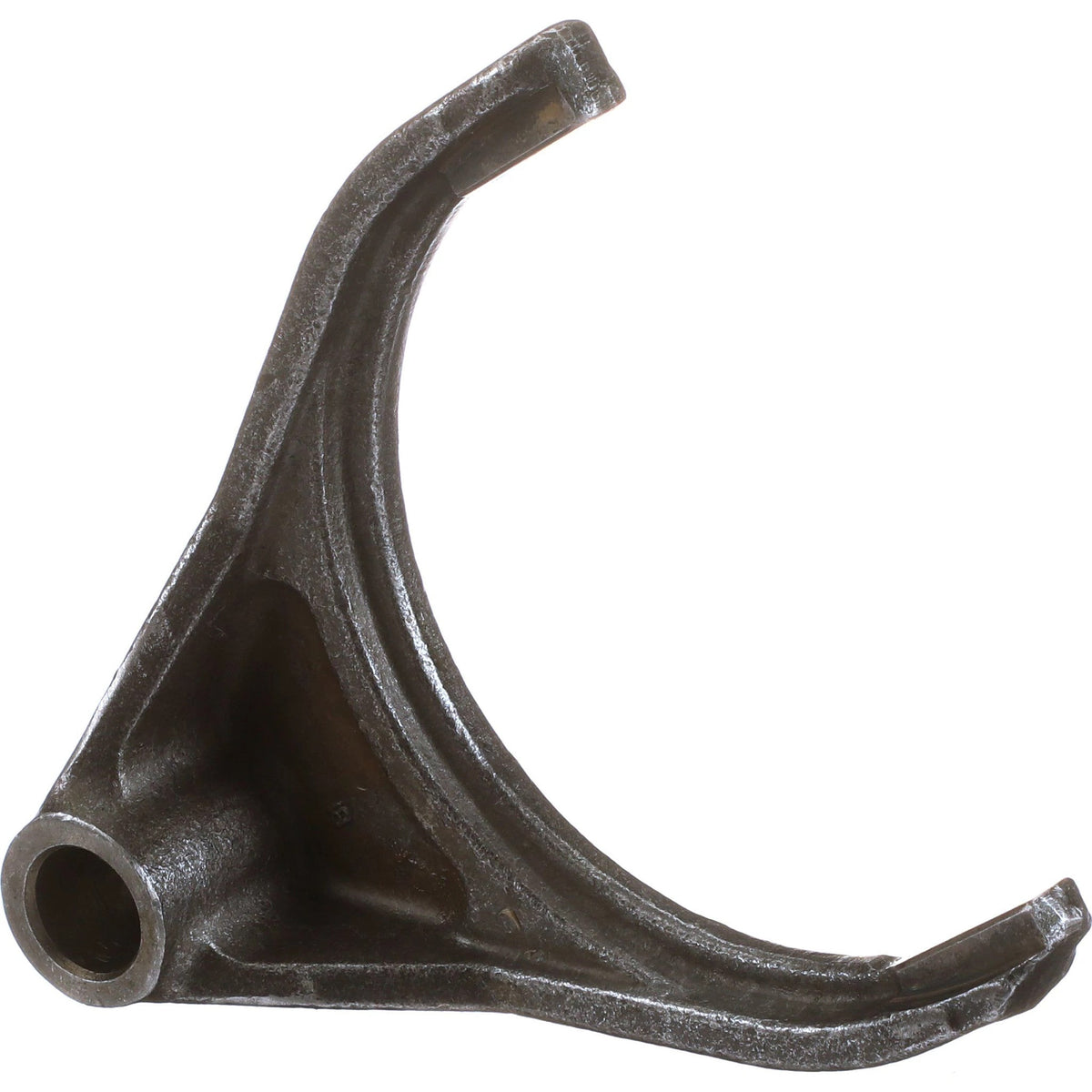 84367043 - OEM SHIFTER FORK - CASE CONSTRUCTION