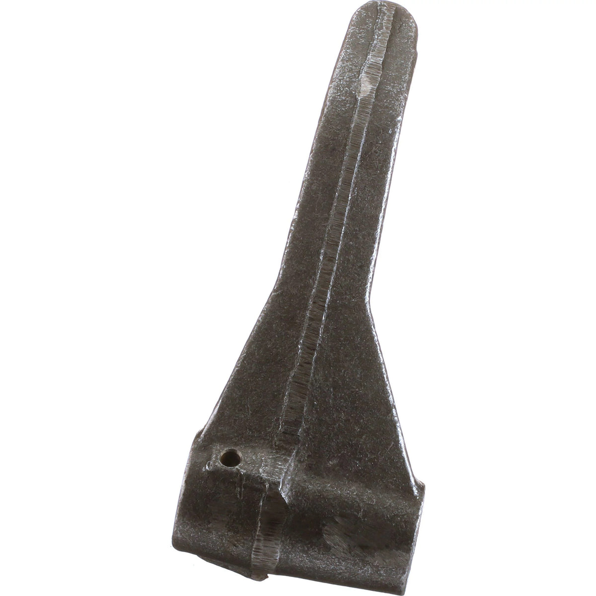 84367043 - OEM SHIFTER FORK - CASE CONSTRUCTION