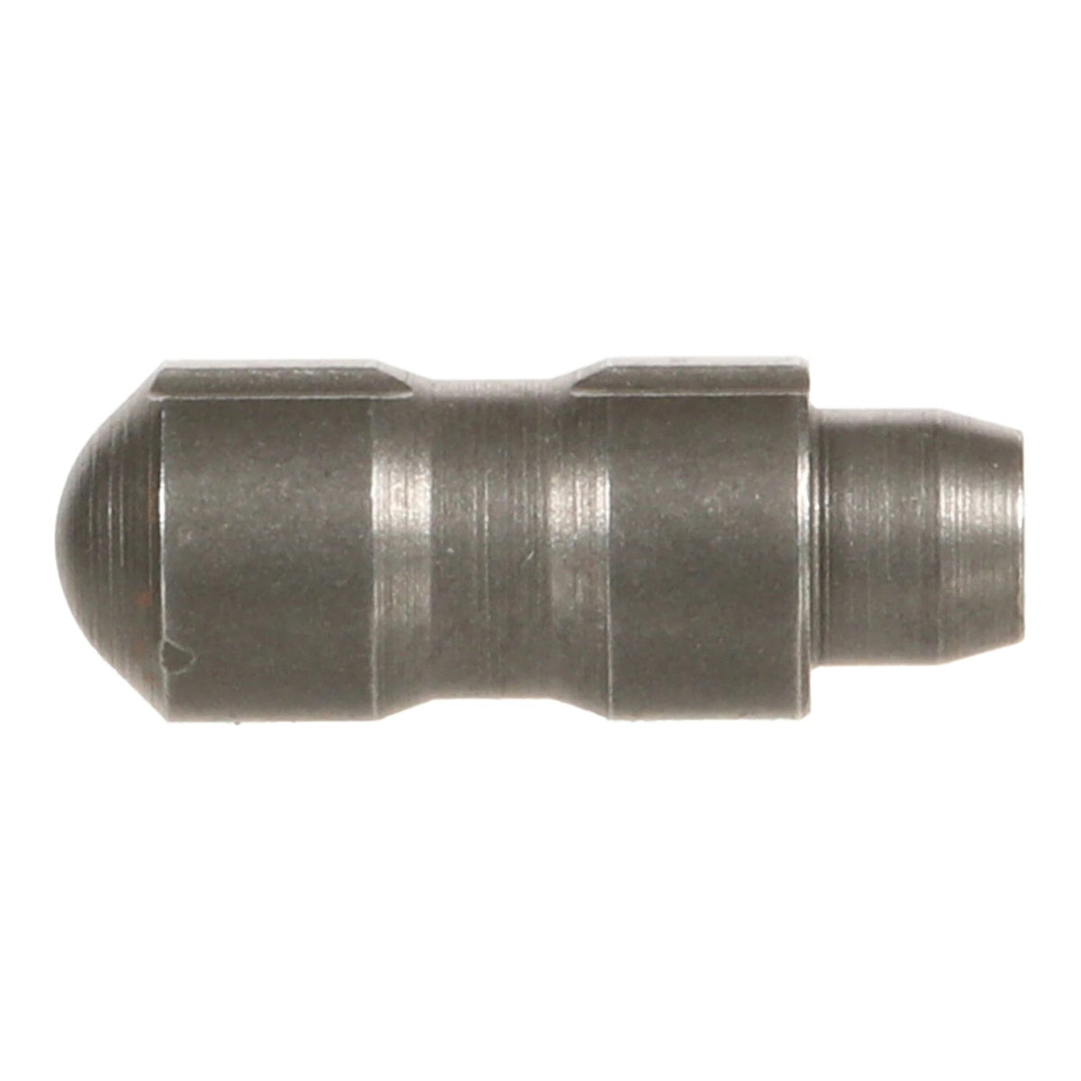 84367047 - OEM PIN - CASE CONSTRUCTION