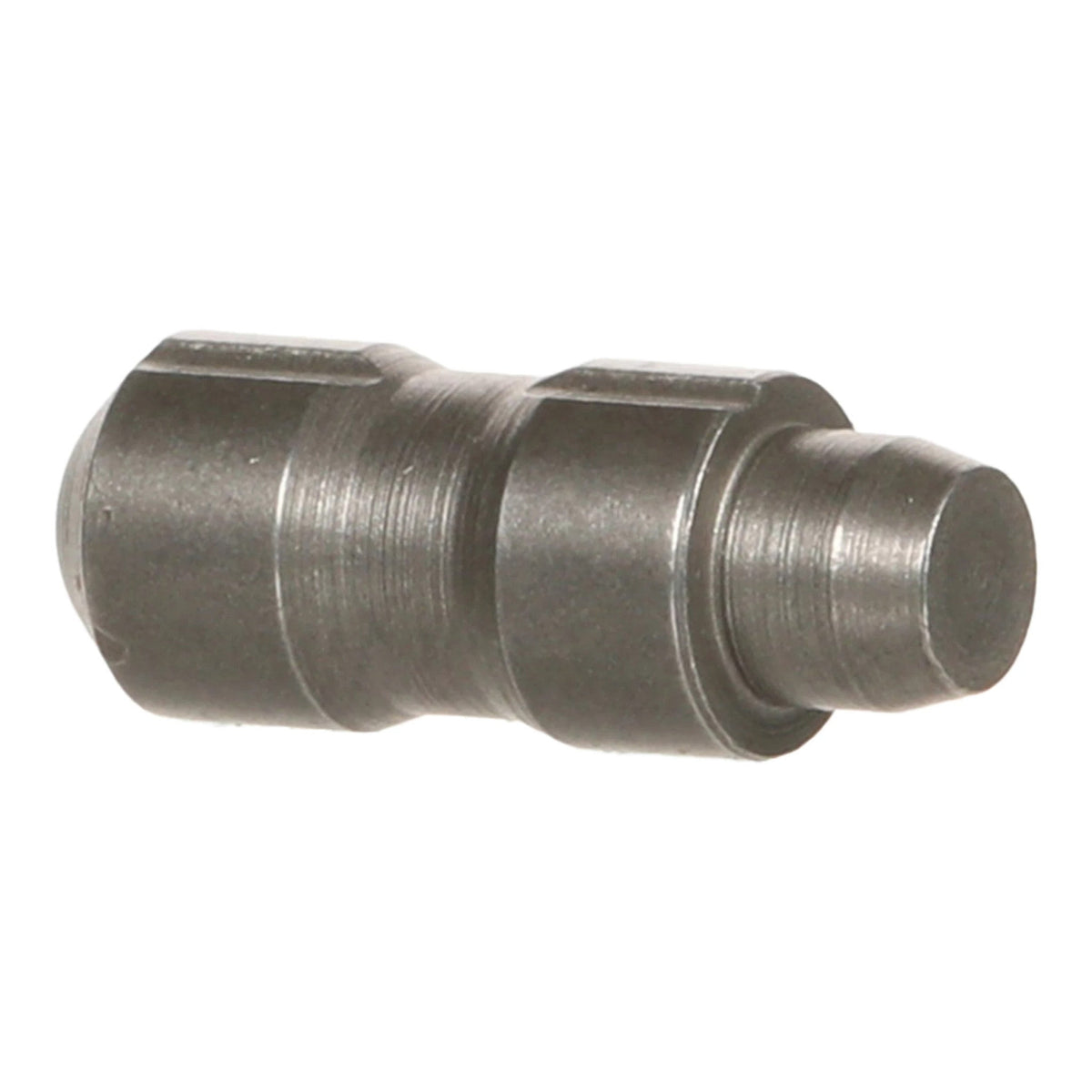 84367047 - OEM PIN - CASE CONSTRUCTION