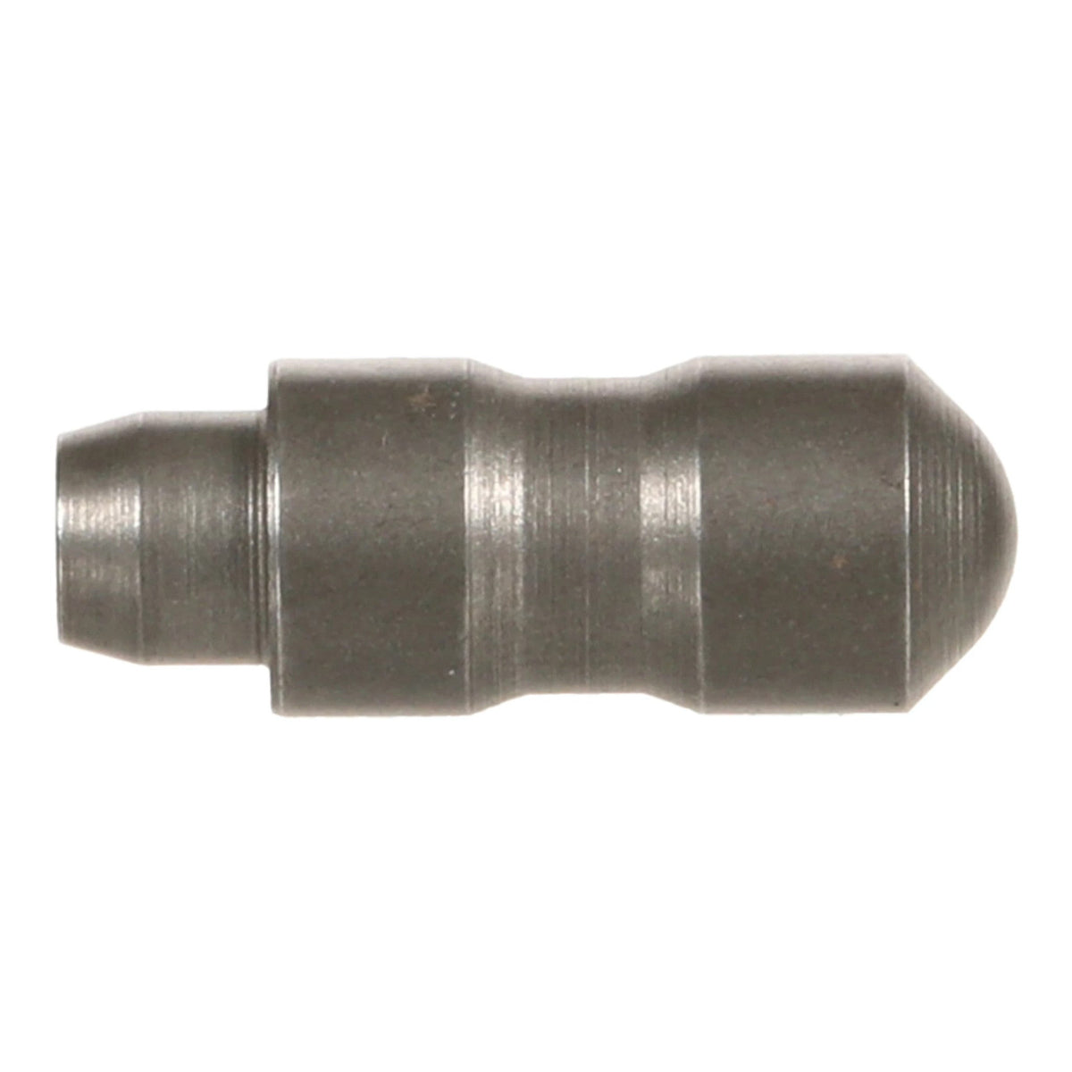 84367047 - OEM PIN - CASE CONSTRUCTION