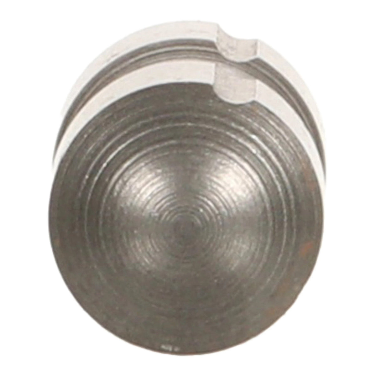 84367047 - OEM PIN - CASE CONSTRUCTION