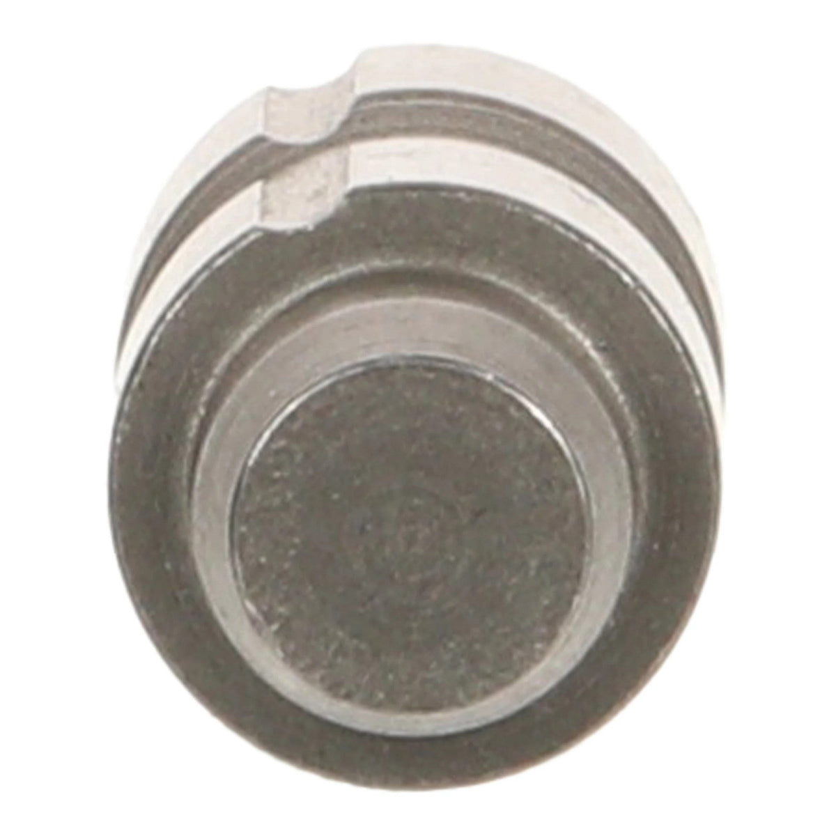 84367047 - OEM PIN - CASE CONSTRUCTION
