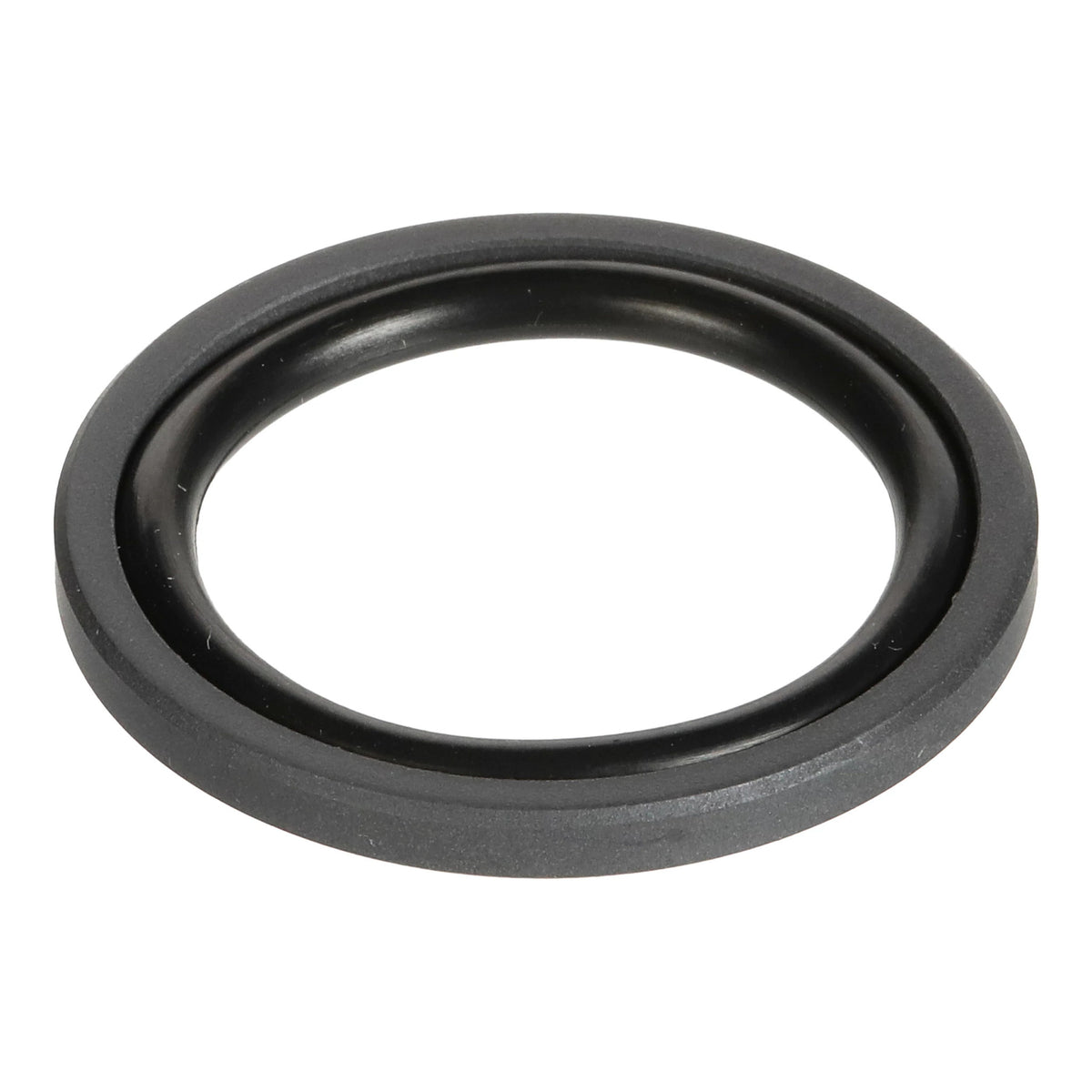 84367053 - OEM SEAL - CASE CONSTRUCTION