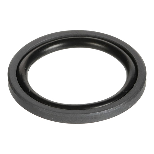 84367053 - OEM SEAL - CASE CONSTRUCTION