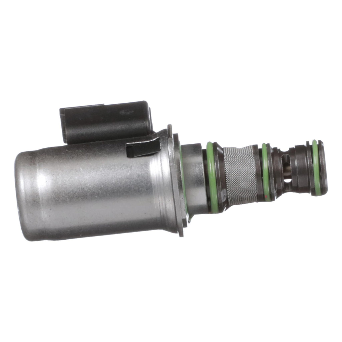 84367063 - OEM ON/OFF VALVE SOLENOID - CASE CONSTRUCTION