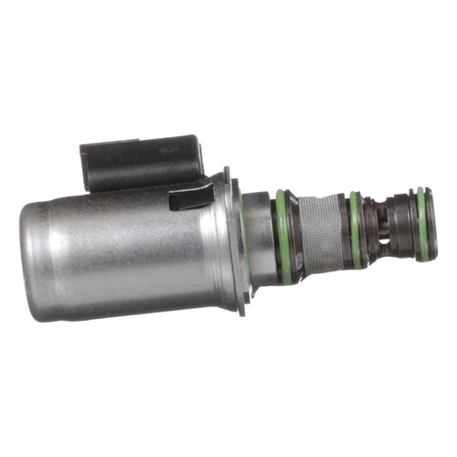 84367063 - OEM ON/OFF VALVE SOLENOID - CASE CONSTRUCTION