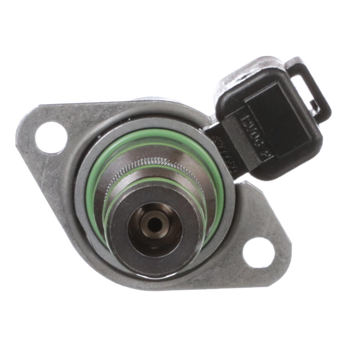 84367063 - OEM ON/OFF VALVE SOLENOID - CASE CONSTRUCTION