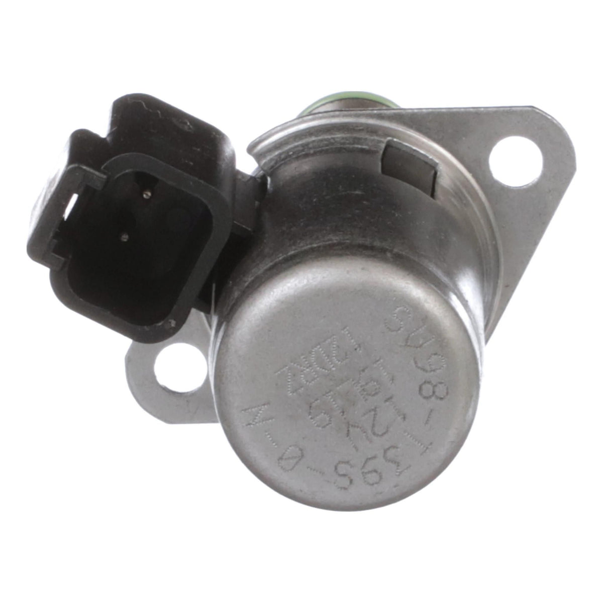 84367063 - OEM ON/OFF VALVE SOLENOID - CASE CONSTRUCTION