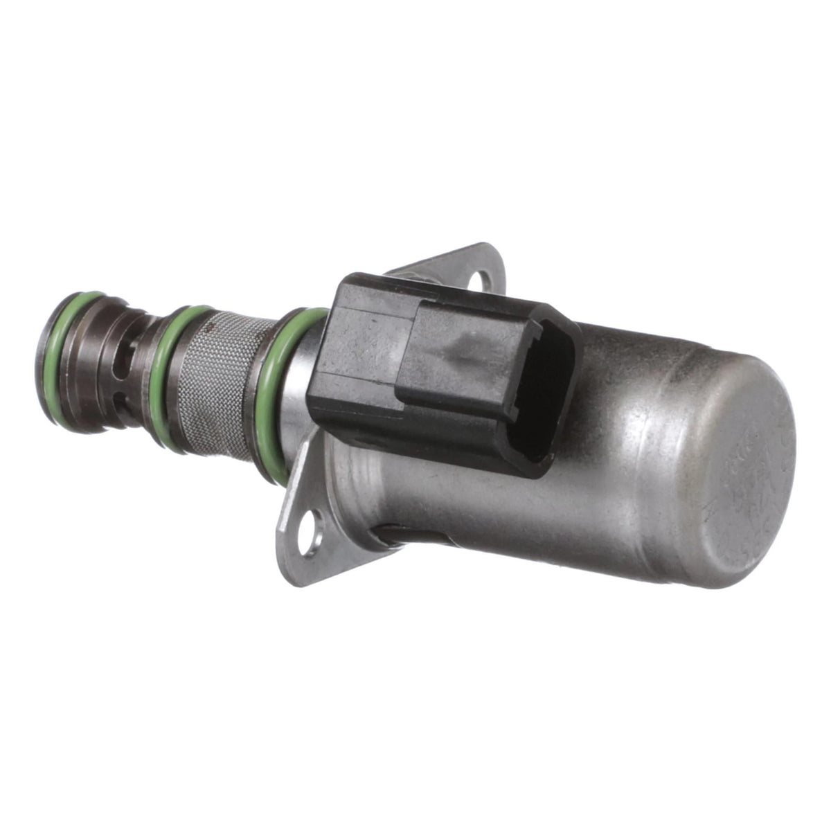 84367063 - OEM ON/OFF VALVE SOLENOID - CASE CONSTRUCTION