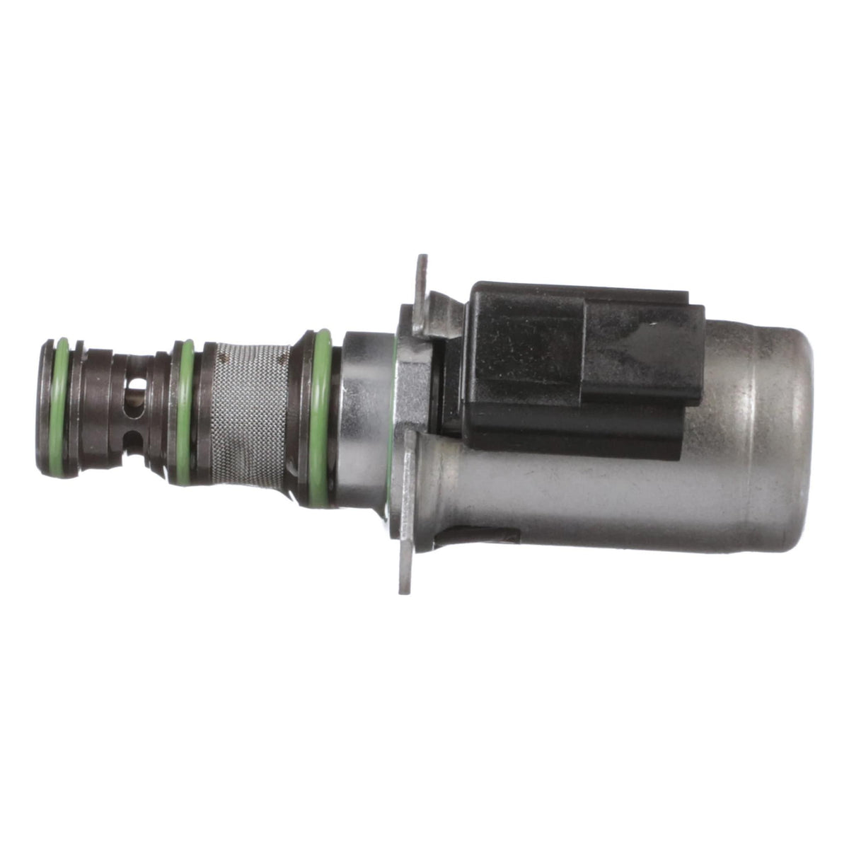 84367063 - OEM ON/OFF VALVE SOLENOID - CASE CONSTRUCTION