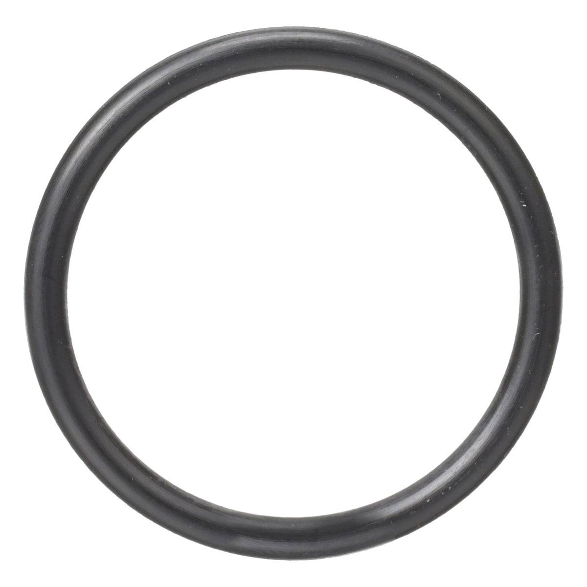 84367067 - OEM O-RING - CASE CONSTRUCTION