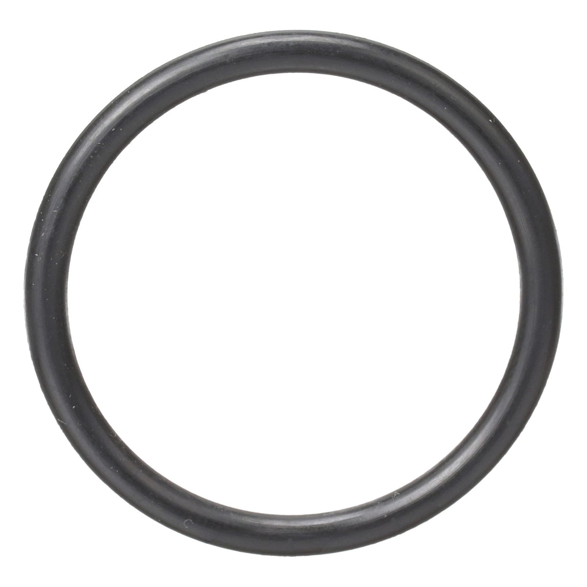 84367067 - OEM O-RING - CASE CONSTRUCTION