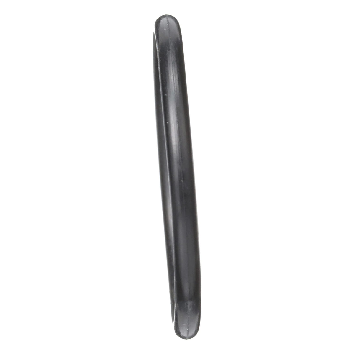 84367067 - OEM O-RING - CASE CONSTRUCTION