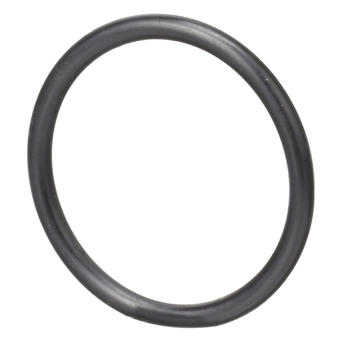 84367067 - OEM O-RING - CASE CONSTRUCTION