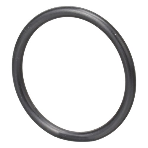 84367067 - OEM O-RING - CASE CONSTRUCTION